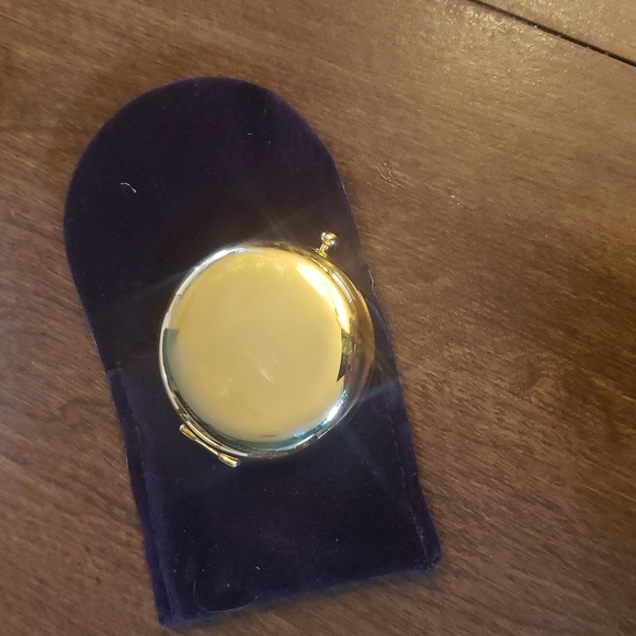 ESTEE LAUDER After Hours LUDICITY COMPACT - Picture 6 of 7